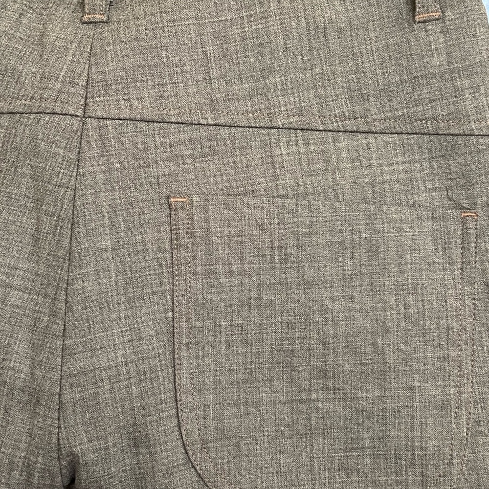 Gunex pant - Picture 3 of 4